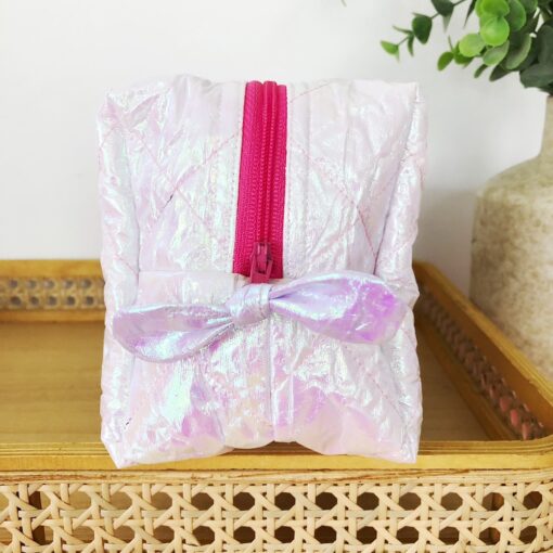 Etui sparkle