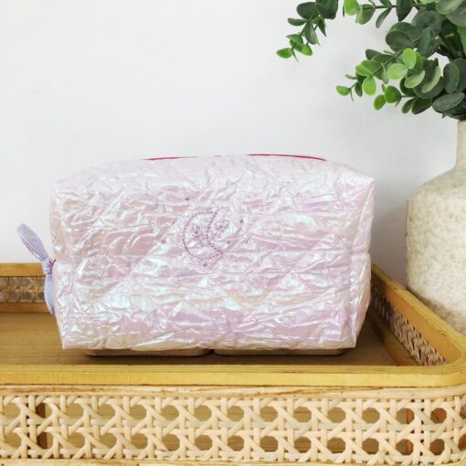 Etui sparkle