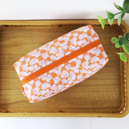 Etui squares