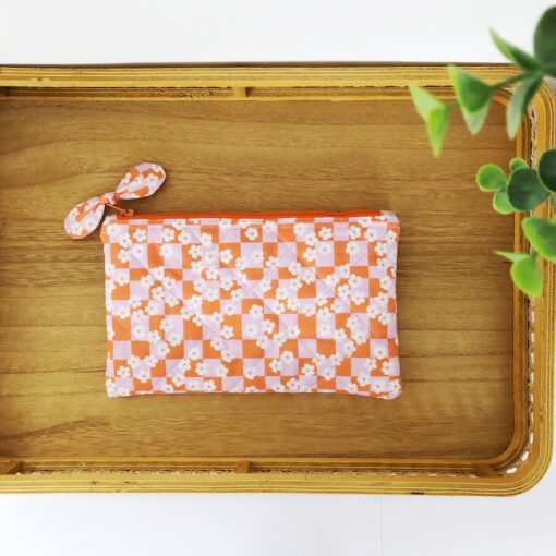 etui xs squares