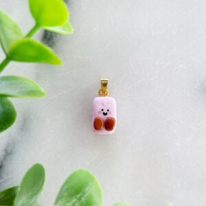 Bedel marshmallow