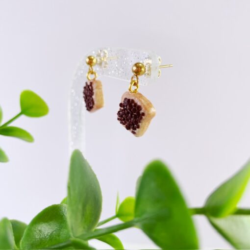 Studs boterham hagelslag puur