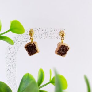 Studs boterham hagelslag puur