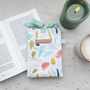 Boeken sleeve brush big