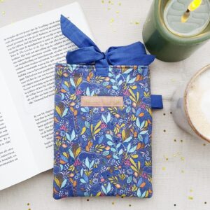 Boeken sleeve jungle