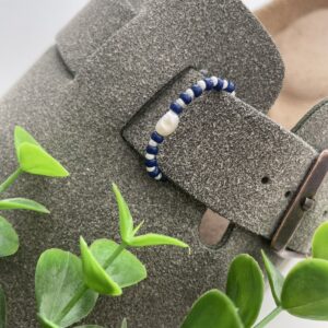 Schoen bedel walvis