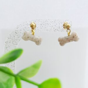 Studs botje