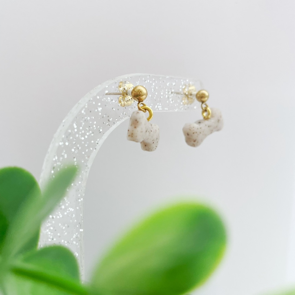 Studs botje