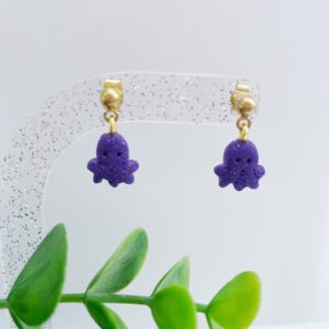 Studs octopus